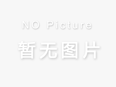 海南三亚市局联合多部门开展校园周边环境联合执法整治行动