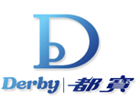 都宝
