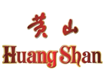 黄山