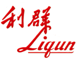 利群