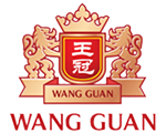 王冠