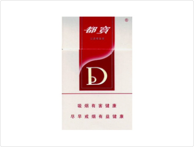 都宝(硬红新)