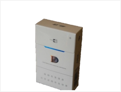 都宝(纯正1号)