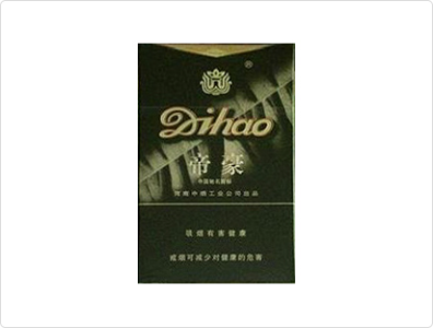 帝豪(国风)