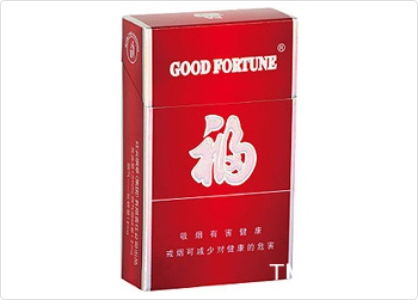 福牌(银)