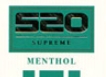 520
