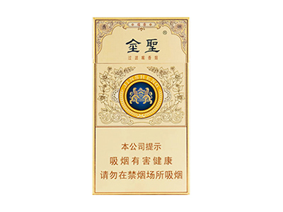 金圣(本草瑞香)