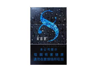 黄鹤楼(硬8度)