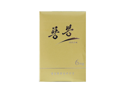 龙峰(6mg)