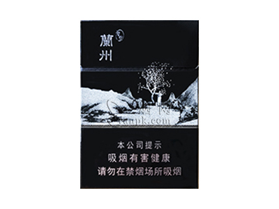 兰州(智在中支)