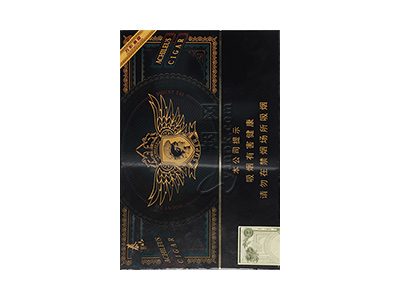 泰山(超级战神)