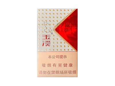 玉溪(合顺)