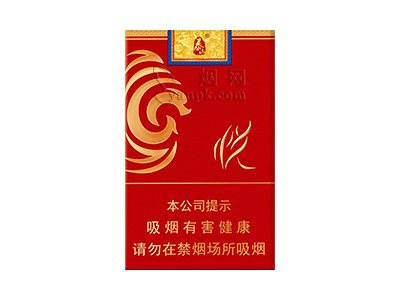 泰山(囍悦)