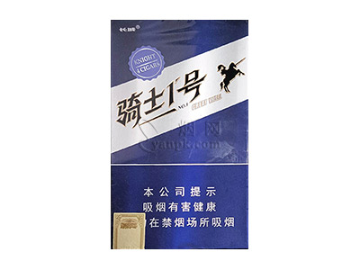 长城(骑士1号)