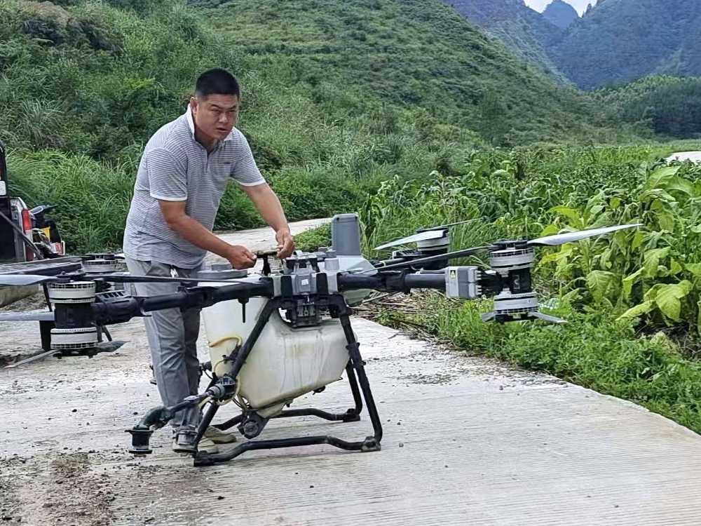 图片3.png